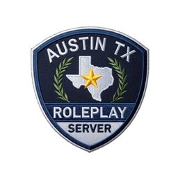 Austin Texas Roleplay